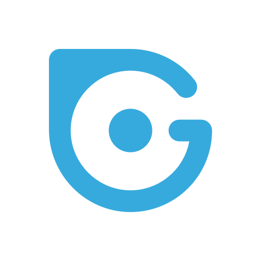 GCam Smart icon