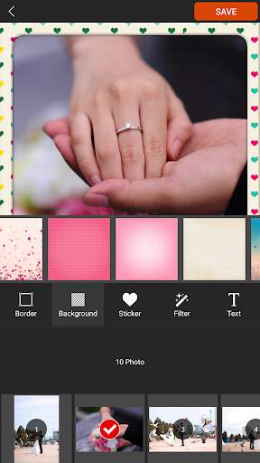 Video Photo Maker screenshot 6