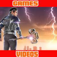 Baal Veer Games And Latest Episode Update