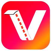 VibMate Downlor Video player HD Version 1.0.0