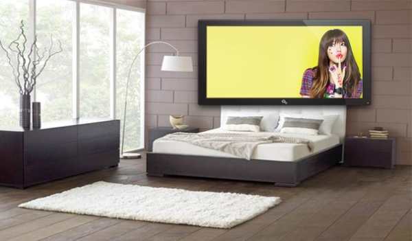Bedroom Photo Frame screenshot 6