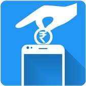Earn Data 6.0