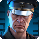 Battle Warships icon