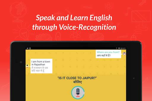 Hello English: Learn English screenshot 12