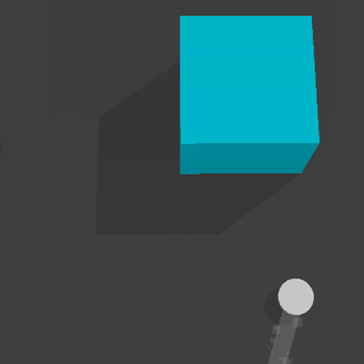Move IT icon