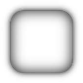Screen brightness control 20130519