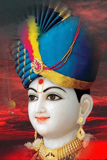Swaminarayan Ringtones 4 تصوير الشاشة