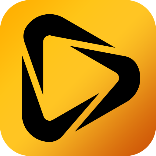 ASX Player icon