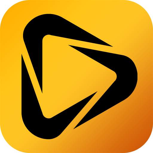 ASX Player 20