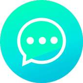 Lite for facebook - All in one 1.0