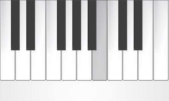Player Piano screenshot 2