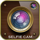 Best Selfie Cam أيقونة