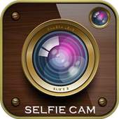 Best Selfie Cam 3.0.0