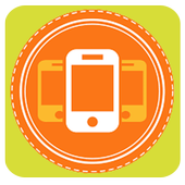 Alfass Dialer icon