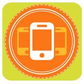 Alfass Dialer 1.7.5