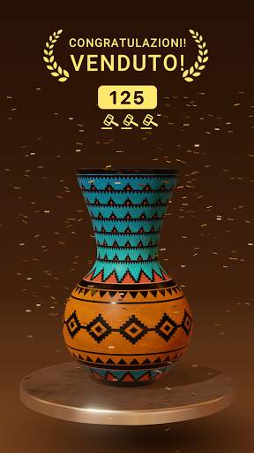 Let's Create! Pottery 2 screenshot 5