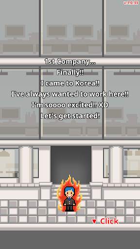 Don't get fired! screenshot 8
