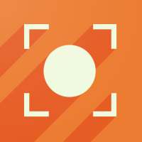 Icecream Screen Recorder icon