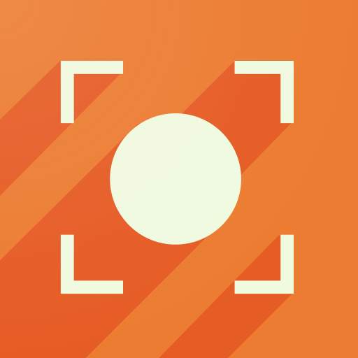 Icecream Screen Recorder 1.0.30