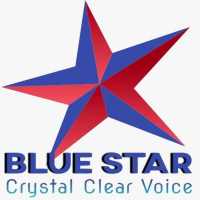 Blue Star