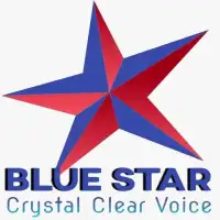 Blue Star