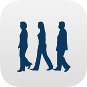 CrowdSight Face Analysis Demo icon