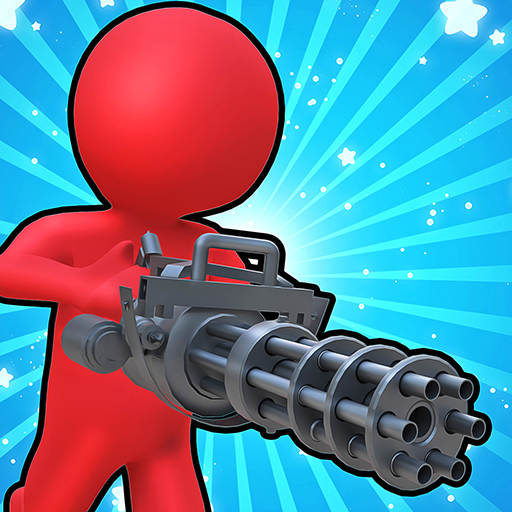Zombie Survival 3d Zombie Game 1.7