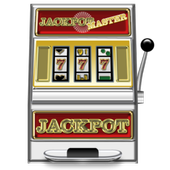 Money Button icon