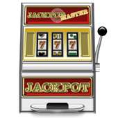 Money Button