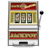 Money Button 1.0