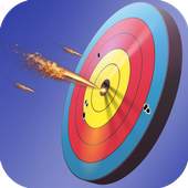 Animal Sniper Master: Hunting at Wild 1.0