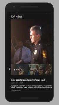 Video Lite screenshot 3