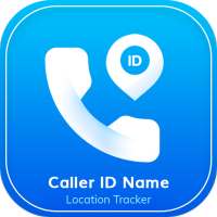 Caller ID &amp; Block - Call App icon
