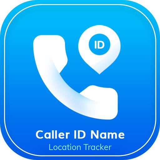 Caller ID & Block - Call App 1.1