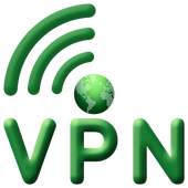 VPN App - Unlimited Free VPN & unblock sites VPN 1.8