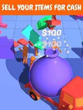 Shopping Spree screenshot 10