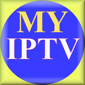 IPTV UPDATES  - 2017 आइकन
