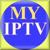 IPTV UPDATES  - 2017 1