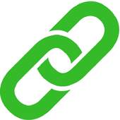 Group Links 3.0