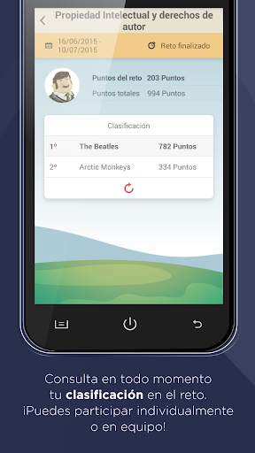 Snackson screenshot 5