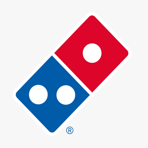 ikon Domino's Pakistan