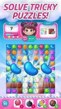 Lucky Taffy screenshot 4