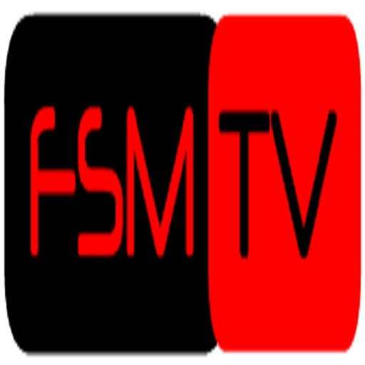 Futsalmafer tv - Oficial 9.8