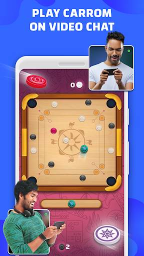 HAGO : Play With New Friends Game - Tips for HAGO screenshot 6