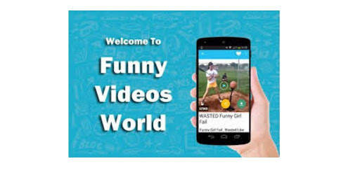 Funny short videos screenshot 2