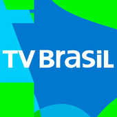 TV Brasil icon