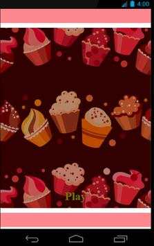 candy tapper screenshot 1
