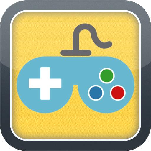 Lines Game - Portal Game 1.1
