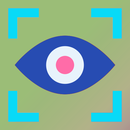 Scanzy Ai Pro icon