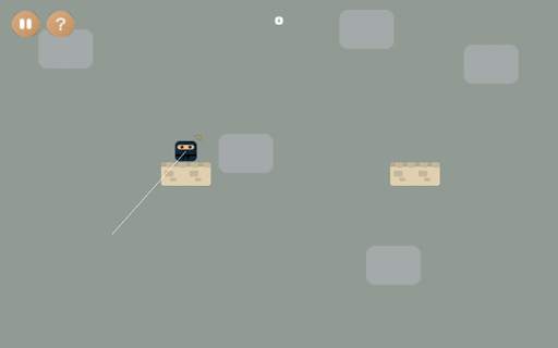 Box Ninja screenshot 1